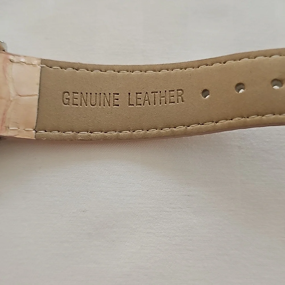 Disney - Mickey Mouse Watch - Picture 5 of 7